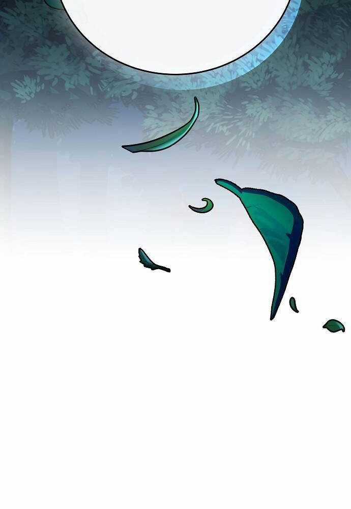 Dành Cho Thiên Tài Âm Nhạc Chapter 39 trang 21