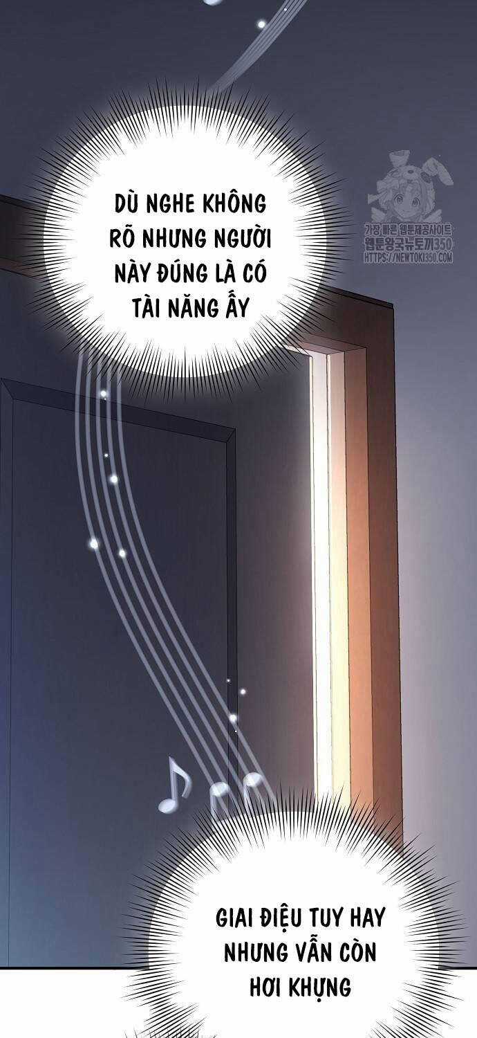 Dành Cho Thiên Tài Âm Nhạc Chapter 39 trang 26