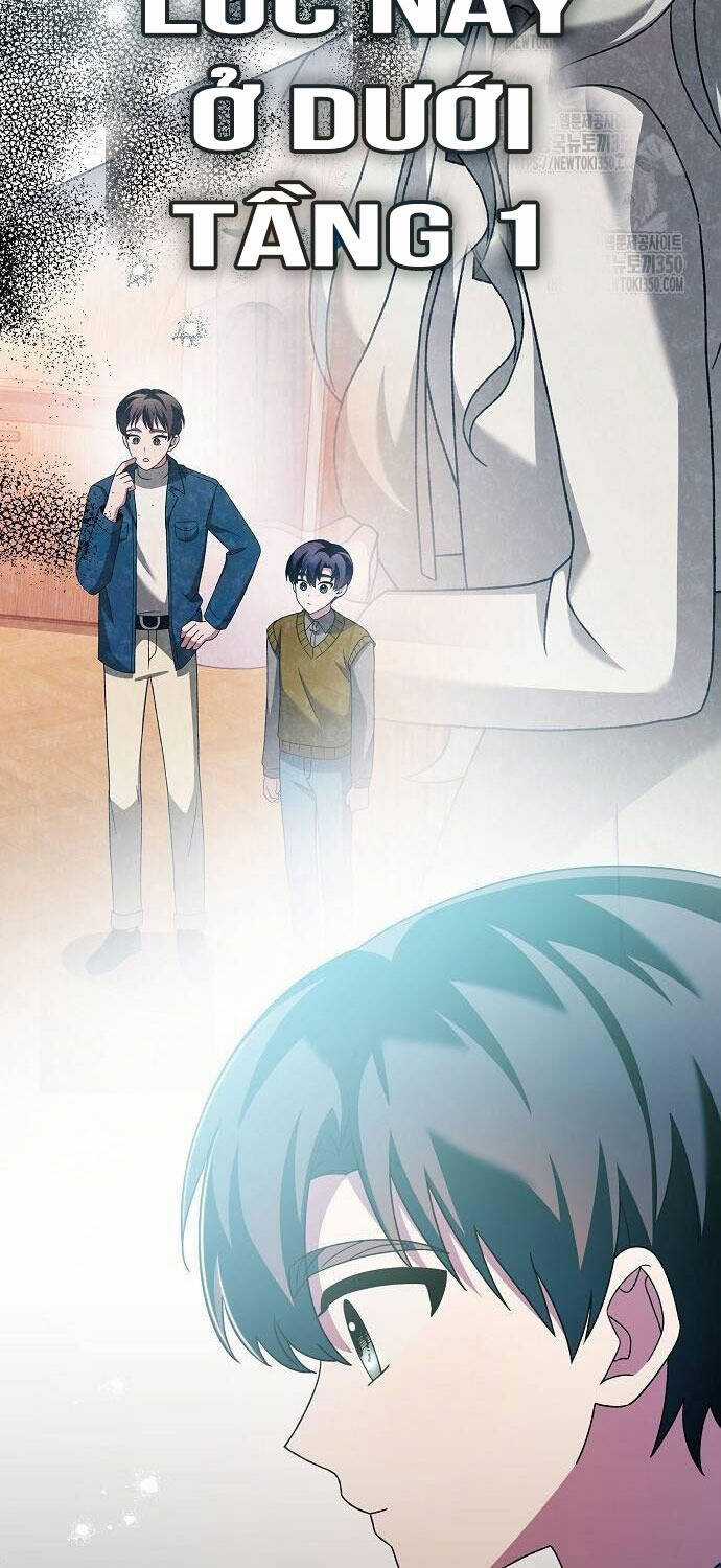 Dành Cho Thiên Tài Âm Nhạc Chapter 39 trang 3