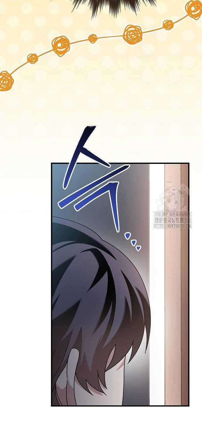 Dành Cho Thiên Tài Âm Nhạc Chapter 39 trang 30