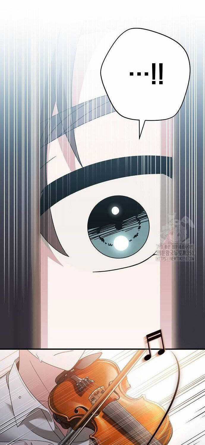 Dành Cho Thiên Tài Âm Nhạc Chapter 39 trang 31