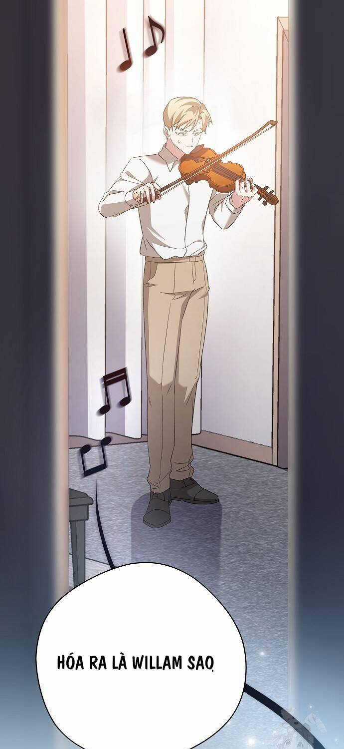 Dành Cho Thiên Tài Âm Nhạc Chapter 39 trang 33