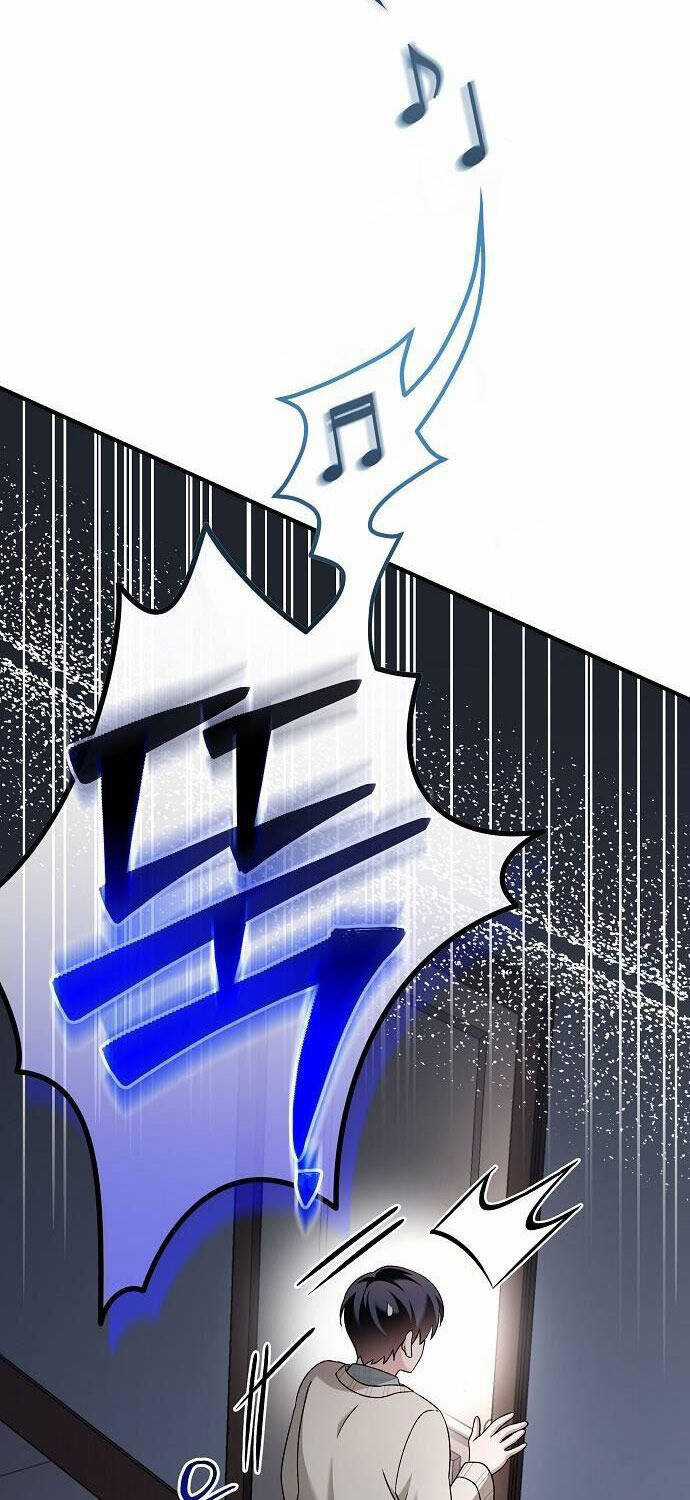 Dành Cho Thiên Tài Âm Nhạc Chapter 39 trang 36