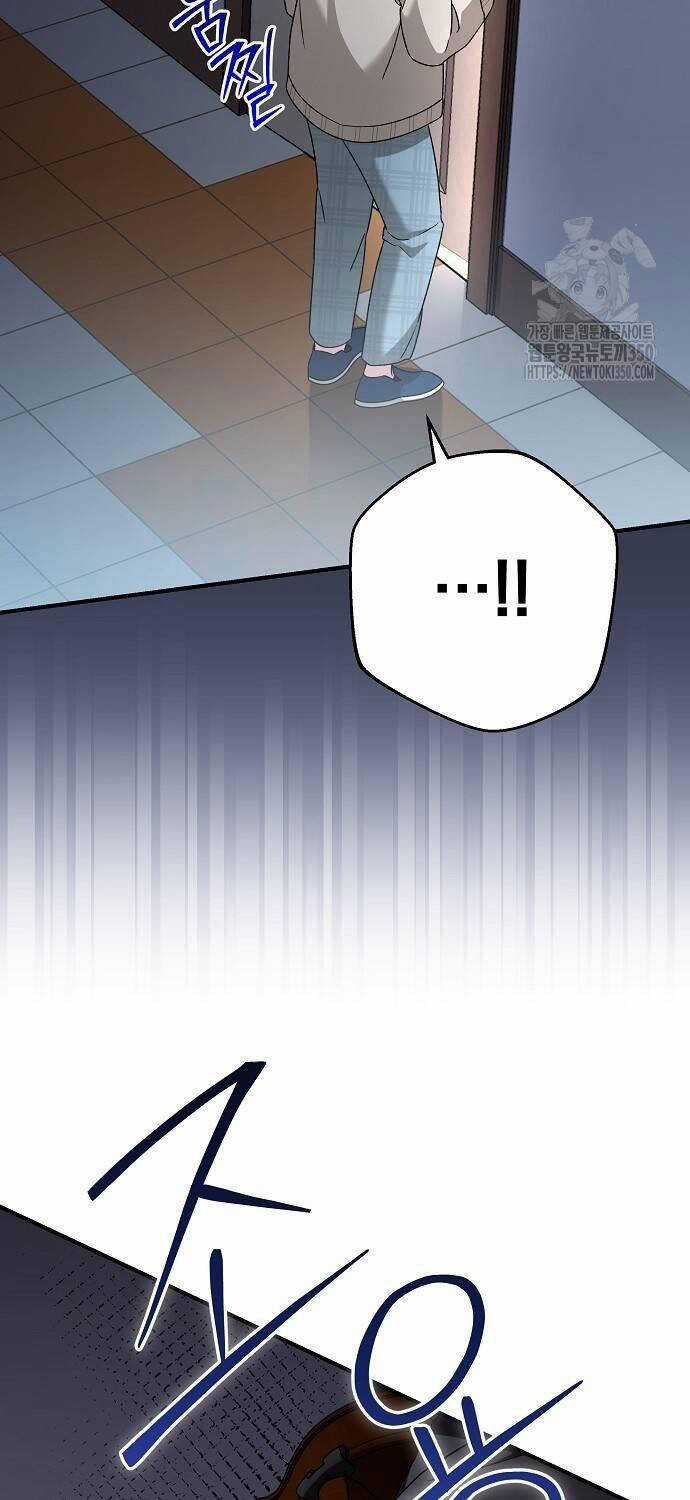 Dành Cho Thiên Tài Âm Nhạc Chapter 39 trang 37