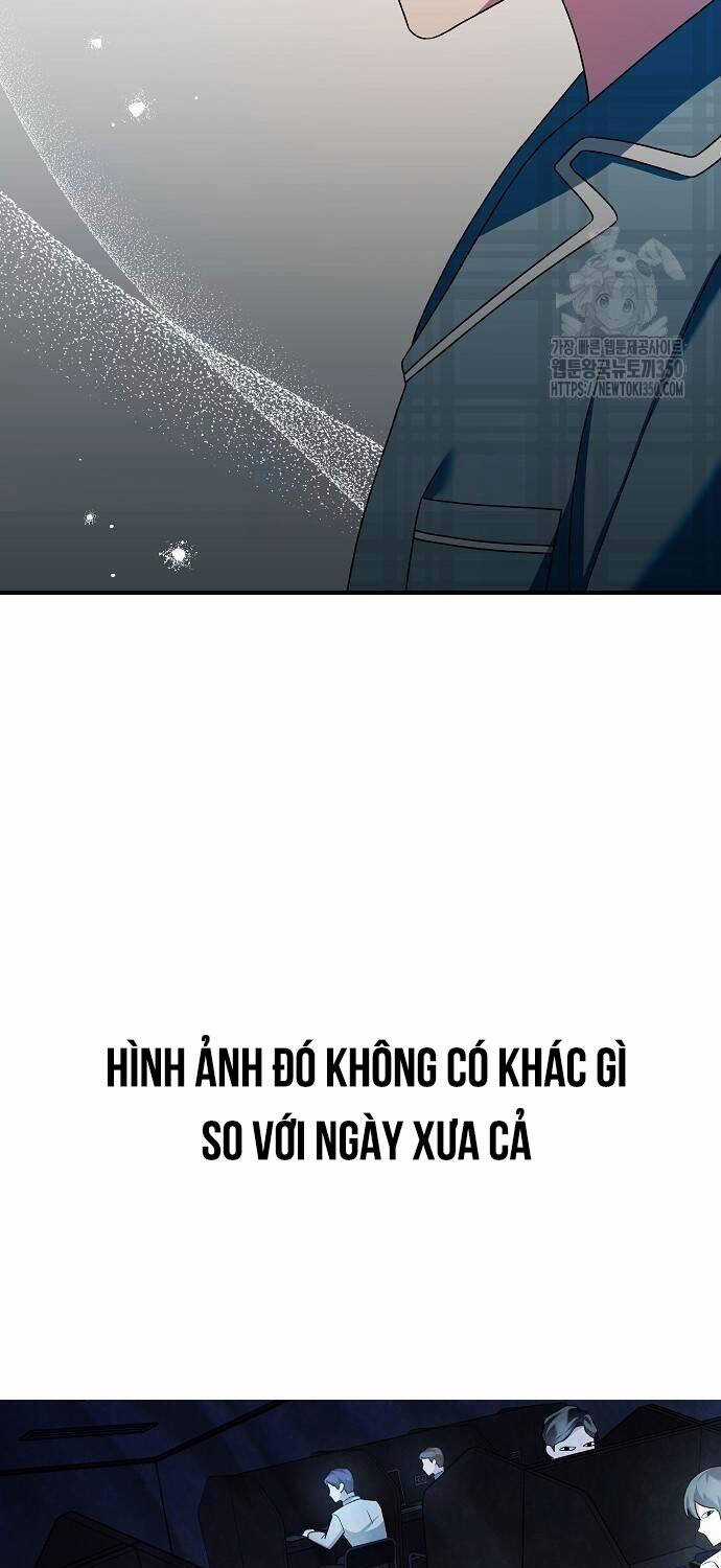 Dành Cho Thiên Tài Âm Nhạc Chapter 39 trang 4