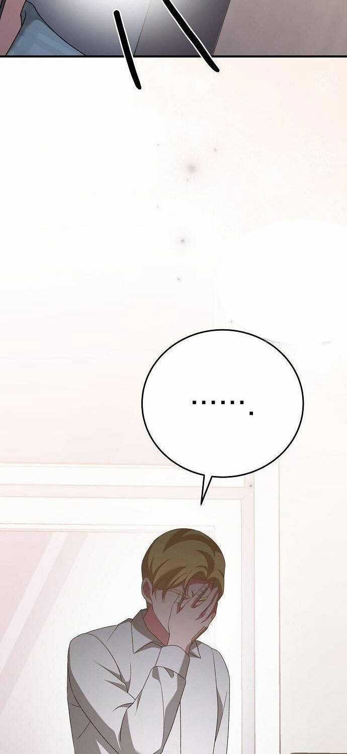 Dành Cho Thiên Tài Âm Nhạc Chapter 39 trang 40