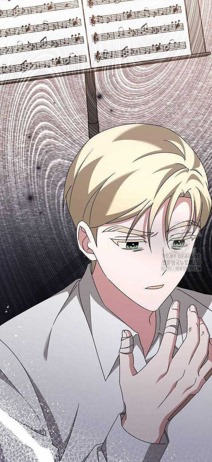 Dành Cho Thiên Tài Âm Nhạc Chapter 39 trang 42