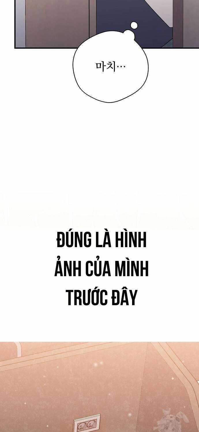 Dành Cho Thiên Tài Âm Nhạc Chapter 39 trang 44