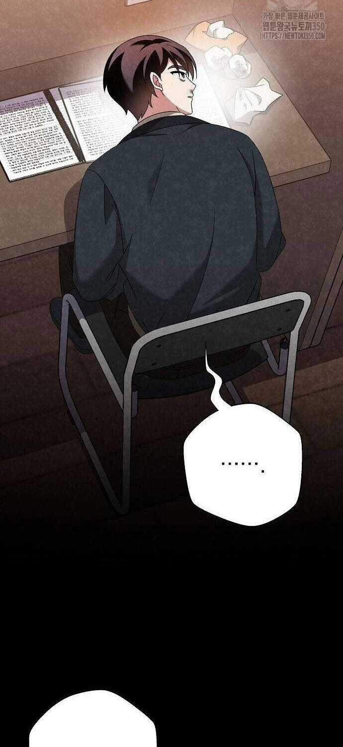 Dành Cho Thiên Tài Âm Nhạc Chapter 39 trang 45