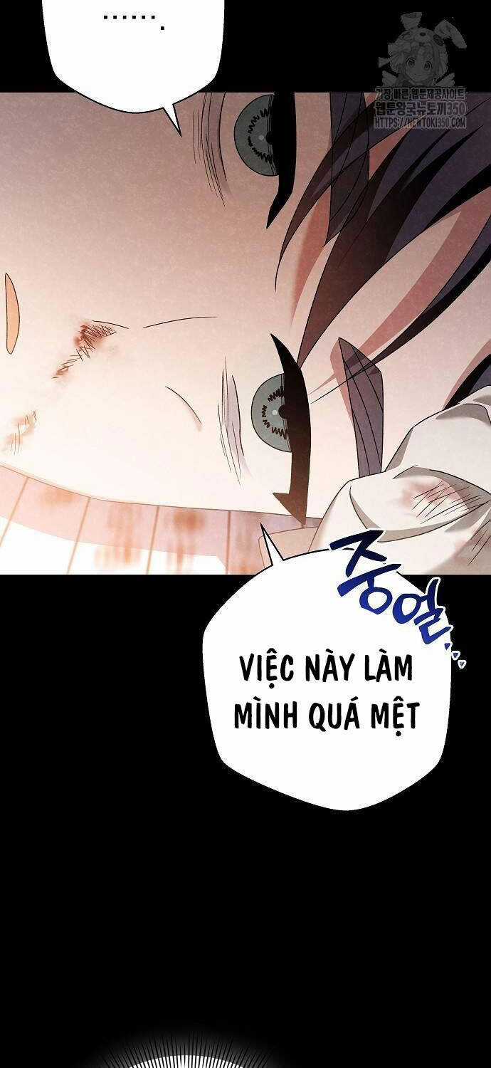 Dành Cho Thiên Tài Âm Nhạc Chapter 39 trang 46