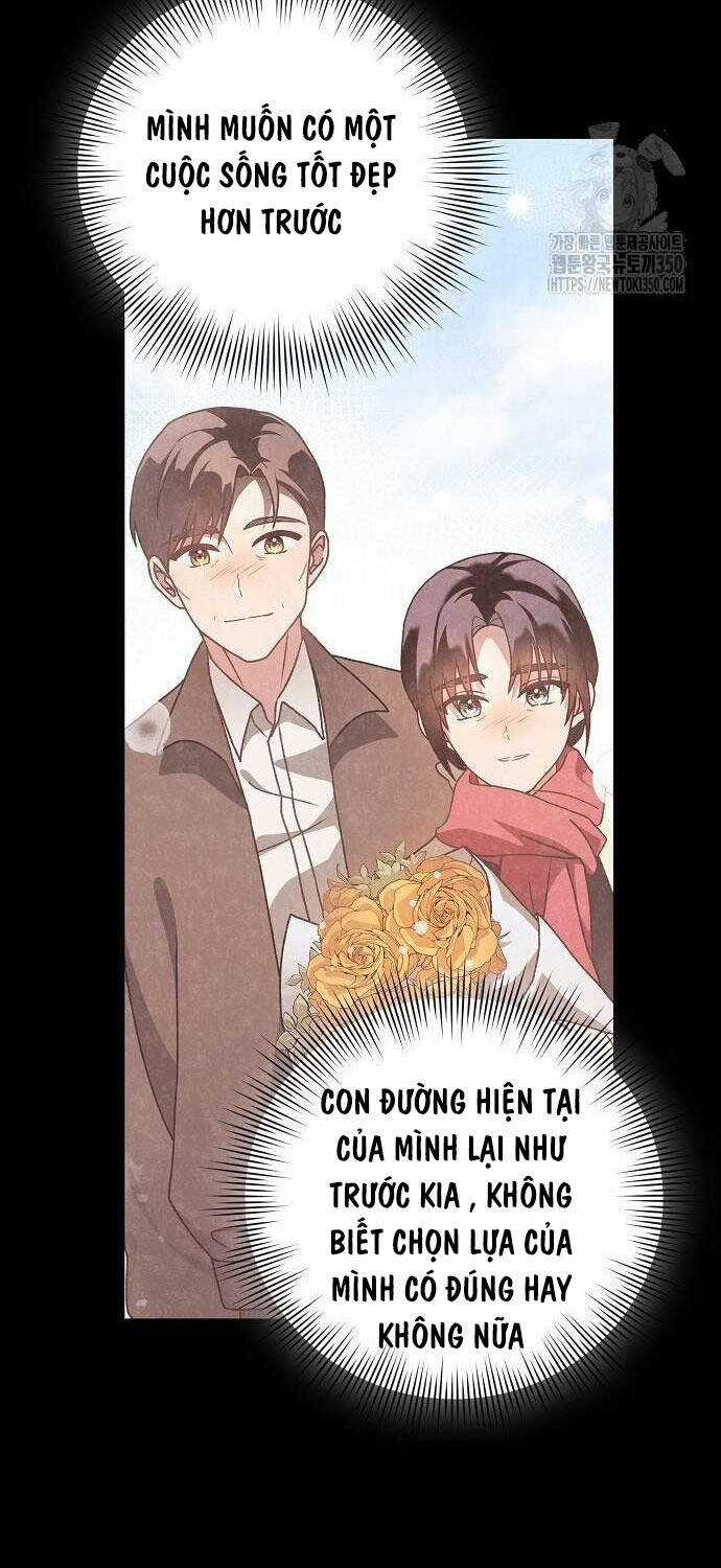 Dành Cho Thiên Tài Âm Nhạc Chapter 39 trang 47