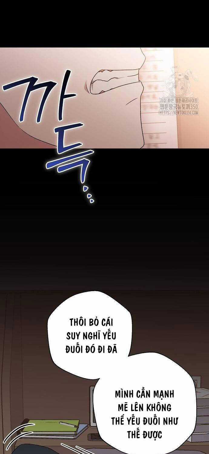 Dành Cho Thiên Tài Âm Nhạc Chapter 39 trang 48
