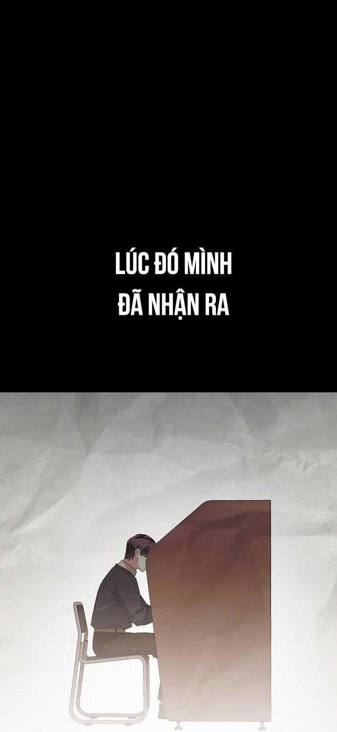 Dành Cho Thiên Tài Âm Nhạc Chapter 39 trang 50