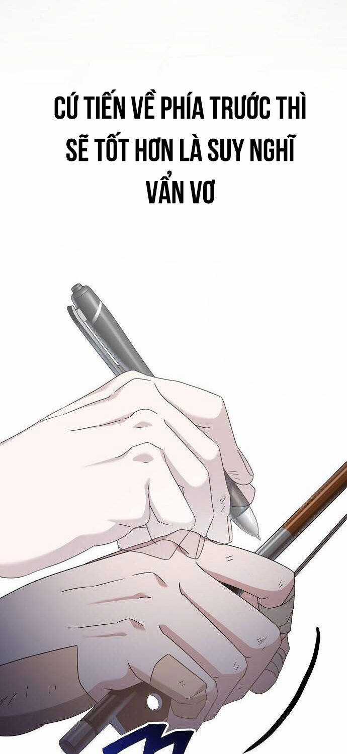 Dành Cho Thiên Tài Âm Nhạc Chapter 39 trang 51