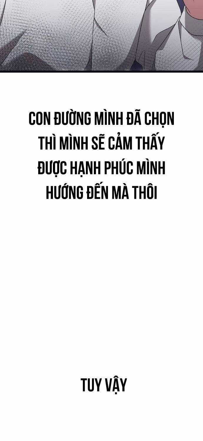 Dành Cho Thiên Tài Âm Nhạc Chapter 39 trang 53