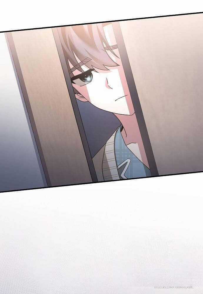 Dành Cho Thiên Tài Âm Nhạc Chapter 39 trang 54