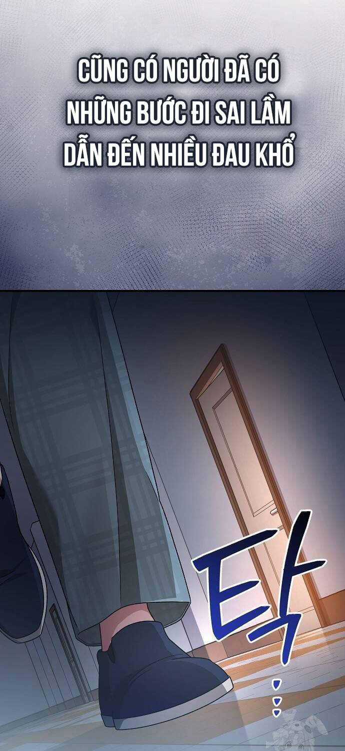 Dành Cho Thiên Tài Âm Nhạc Chapter 39 trang 55