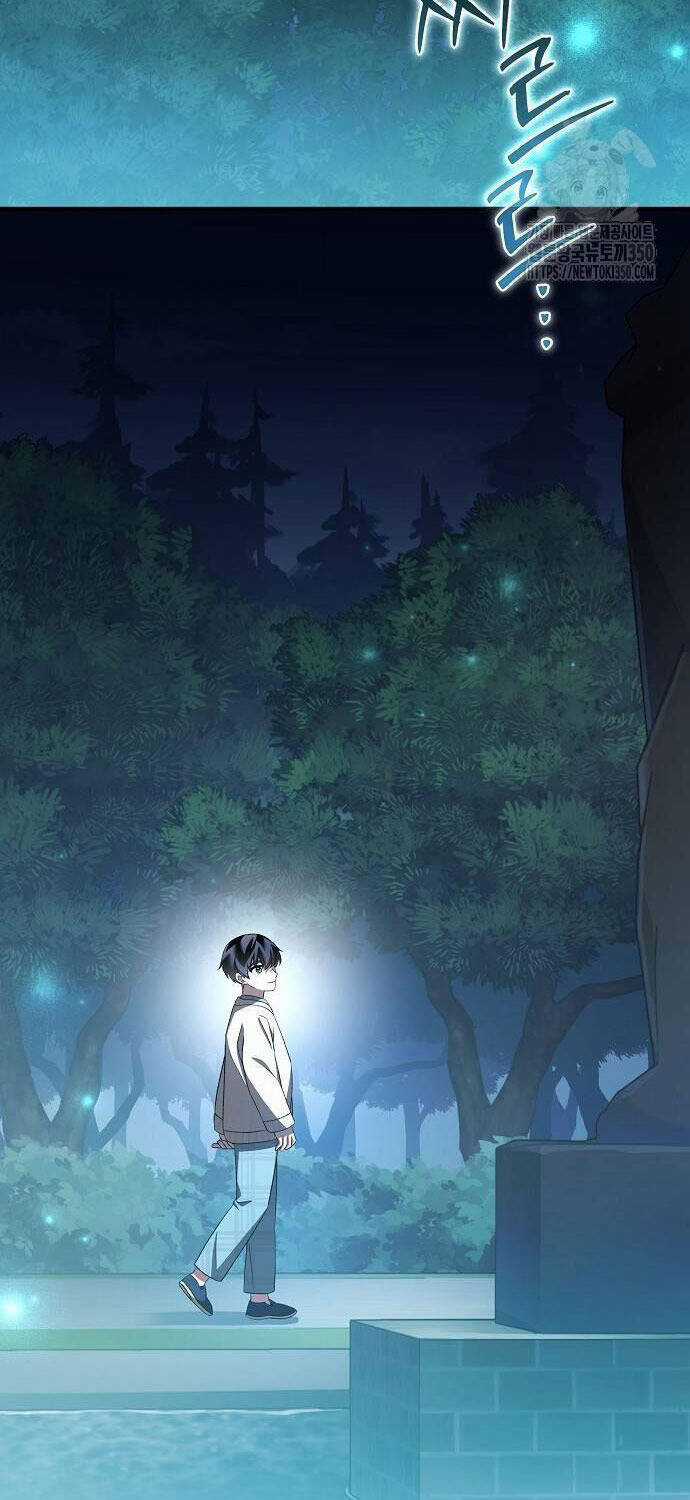 Dành Cho Thiên Tài Âm Nhạc Chapter 39 trang 58