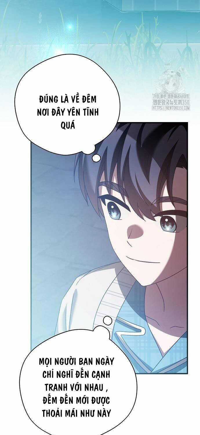 Dành Cho Thiên Tài Âm Nhạc Chapter 39 trang 59