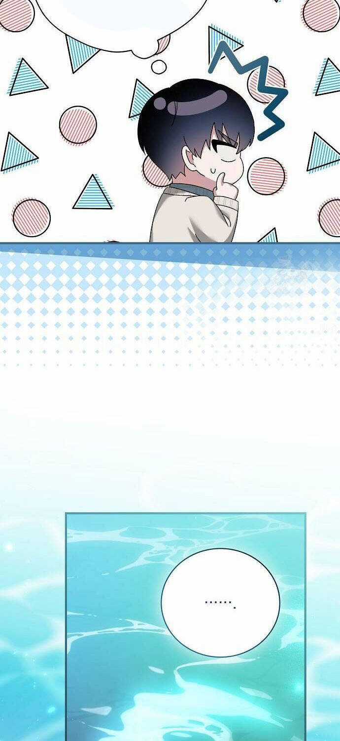 Dành Cho Thiên Tài Âm Nhạc Chapter 39 trang 62