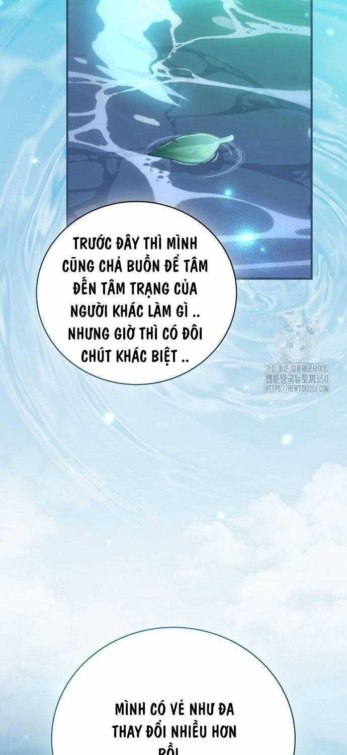 Dành Cho Thiên Tài Âm Nhạc Chapter 39 trang 63