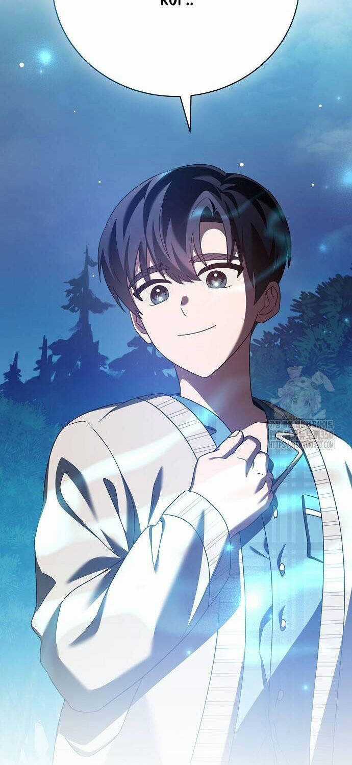 Dành Cho Thiên Tài Âm Nhạc Chapter 39 trang 64