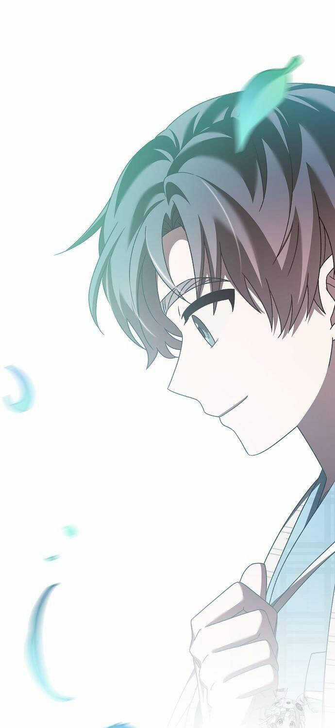 Dành Cho Thiên Tài Âm Nhạc Chapter 39 trang 66