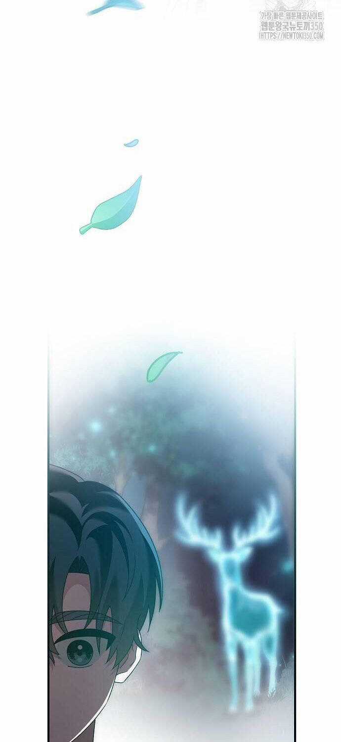 Dành Cho Thiên Tài Âm Nhạc Chapter 39 trang 67