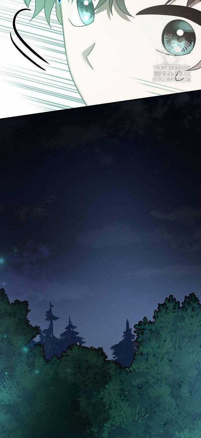 Dành Cho Thiên Tài Âm Nhạc Chapter 39 trang 69