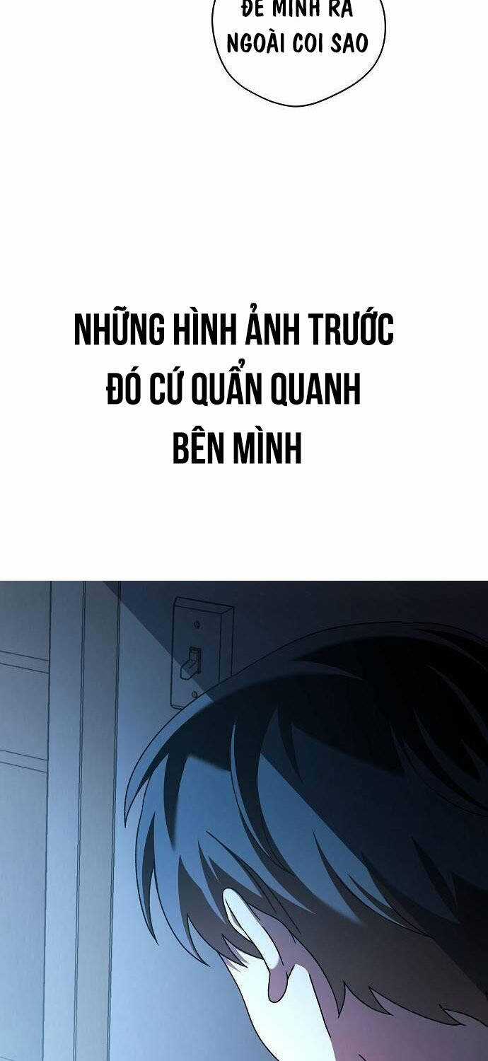Dành Cho Thiên Tài Âm Nhạc Chapter 39 trang 7