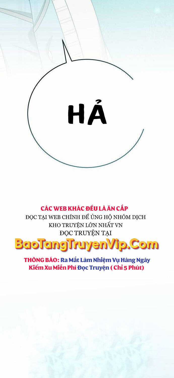 Dành Cho Thiên Tài Âm Nhạc Chapter 39 trang 71