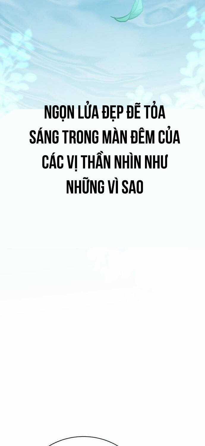 Dành Cho Thiên Tài Âm Nhạc Chapter 39 trang 73