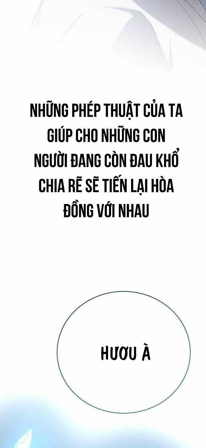 Dành Cho Thiên Tài Âm Nhạc Chapter 39 trang 75