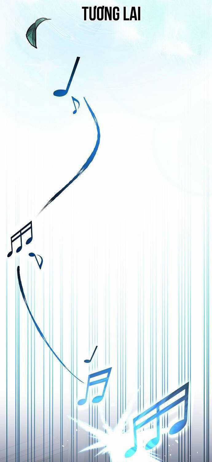 Dành Cho Thiên Tài Âm Nhạc Chapter 39 trang 79