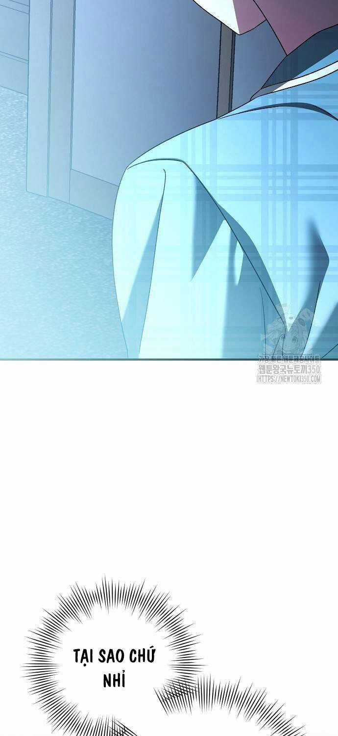 Dành Cho Thiên Tài Âm Nhạc Chapter 39 trang 8