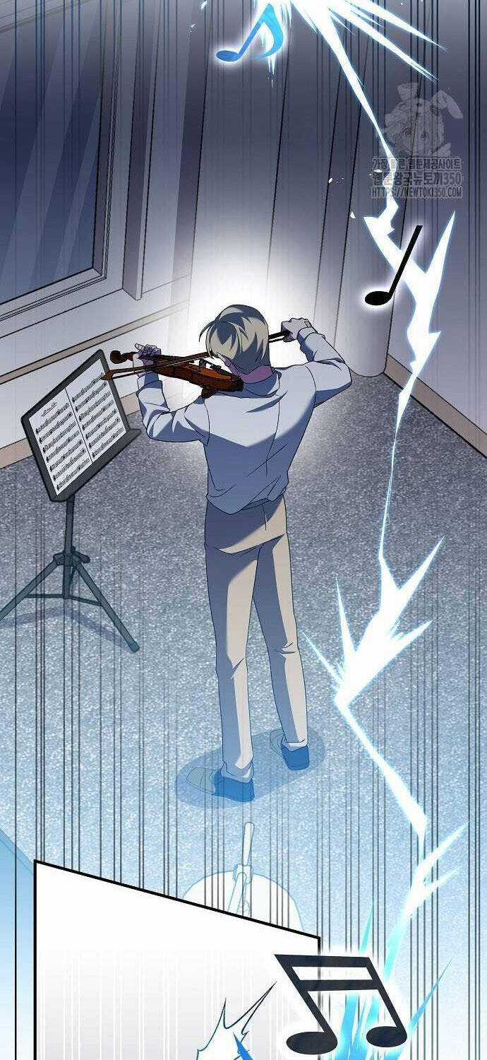 Dành Cho Thiên Tài Âm Nhạc Chapter 39 trang 80