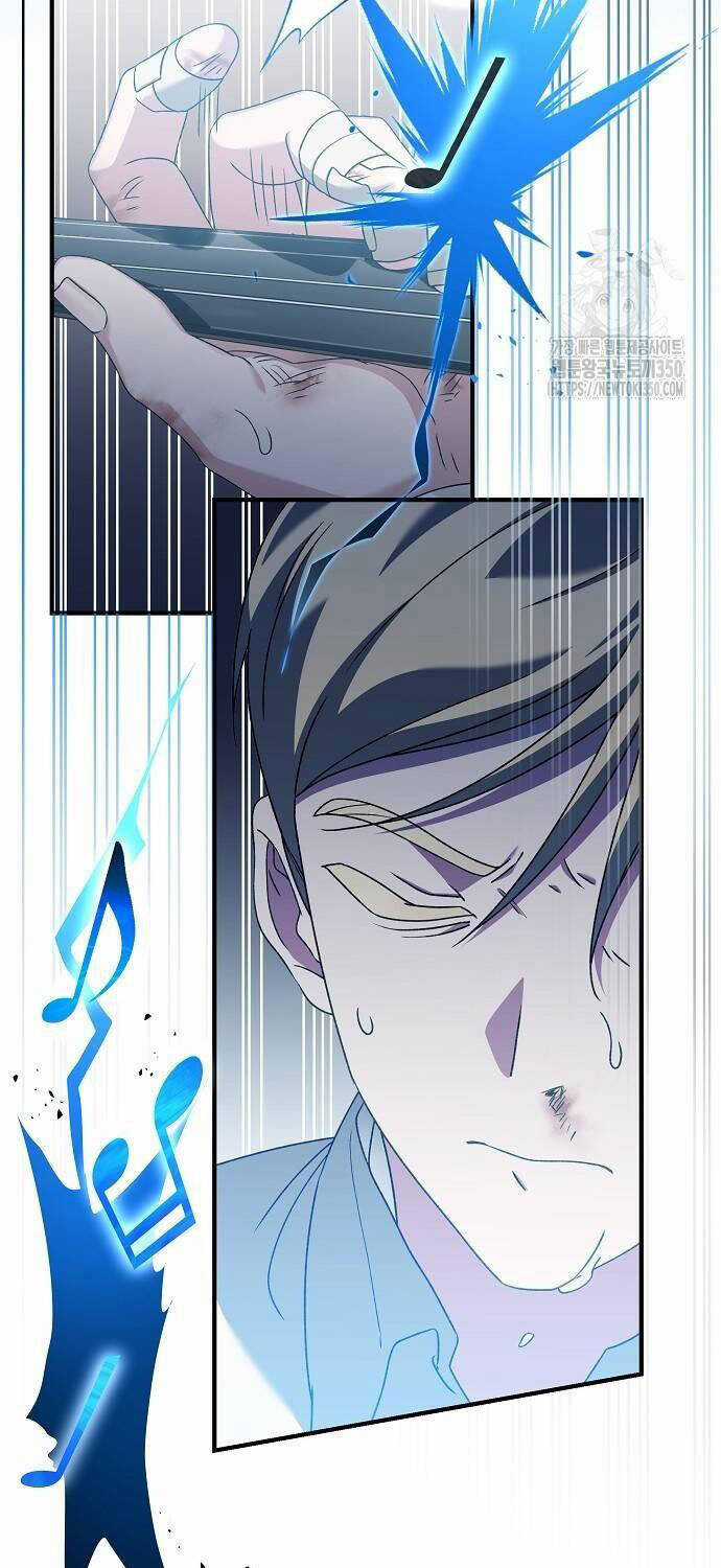 Dành Cho Thiên Tài Âm Nhạc Chapter 39 trang 81