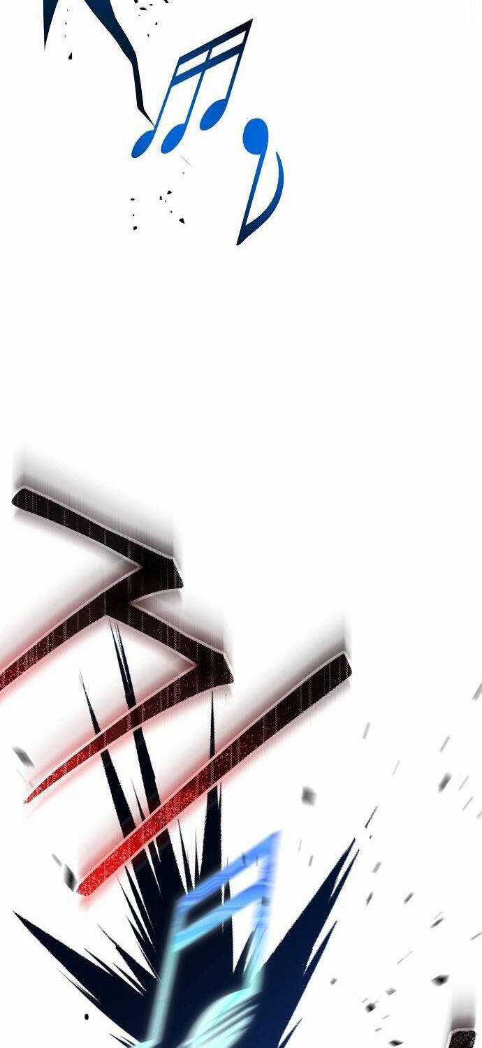 Dành Cho Thiên Tài Âm Nhạc Chapter 39 trang 82