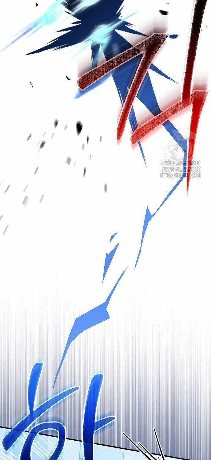 Dành Cho Thiên Tài Âm Nhạc Chapter 39 trang 83