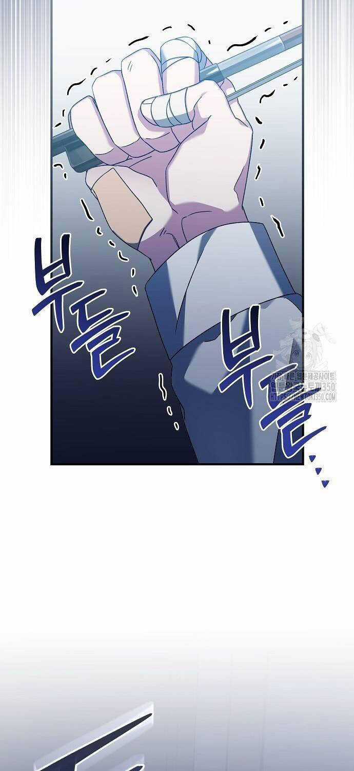 Dành Cho Thiên Tài Âm Nhạc Chapter 39 trang 85