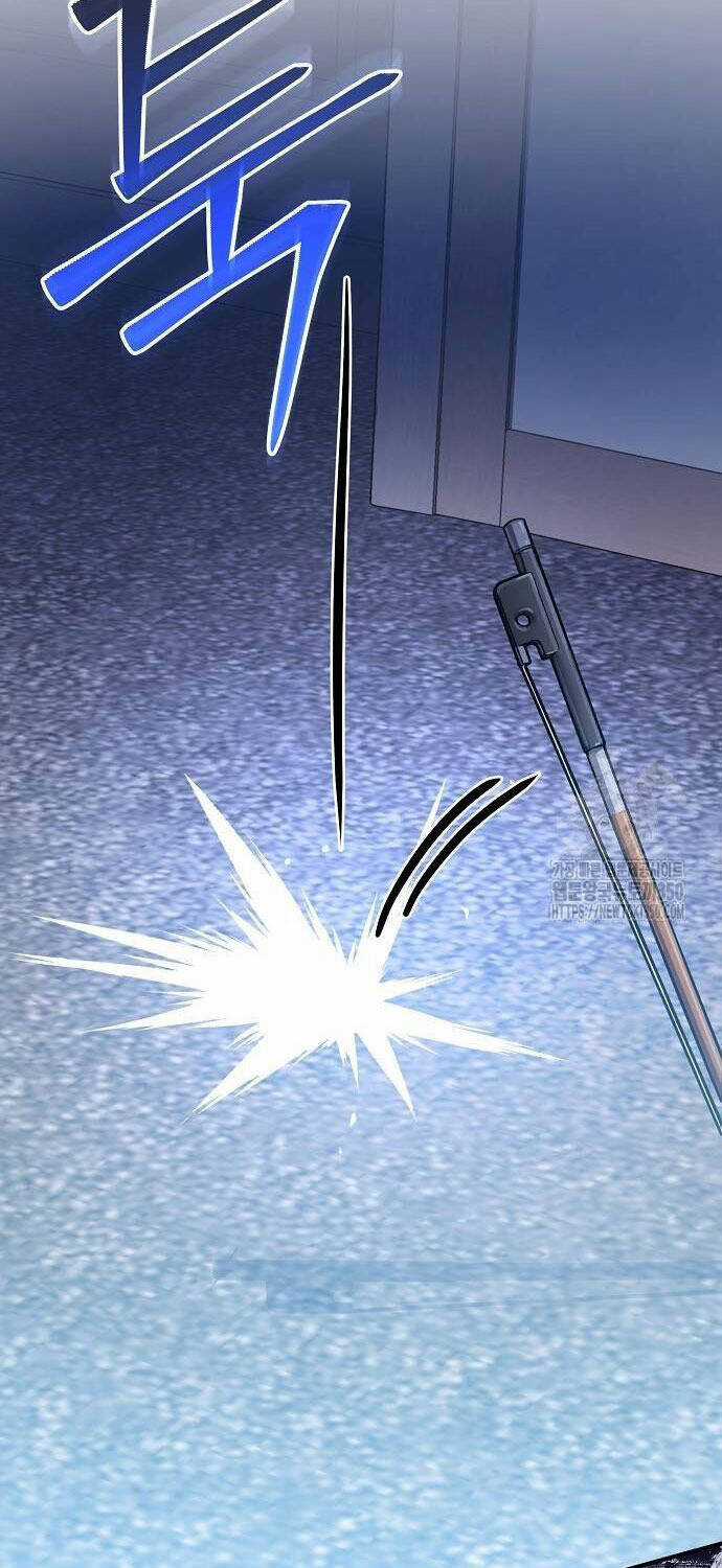 Dành Cho Thiên Tài Âm Nhạc Chapter 39 trang 86