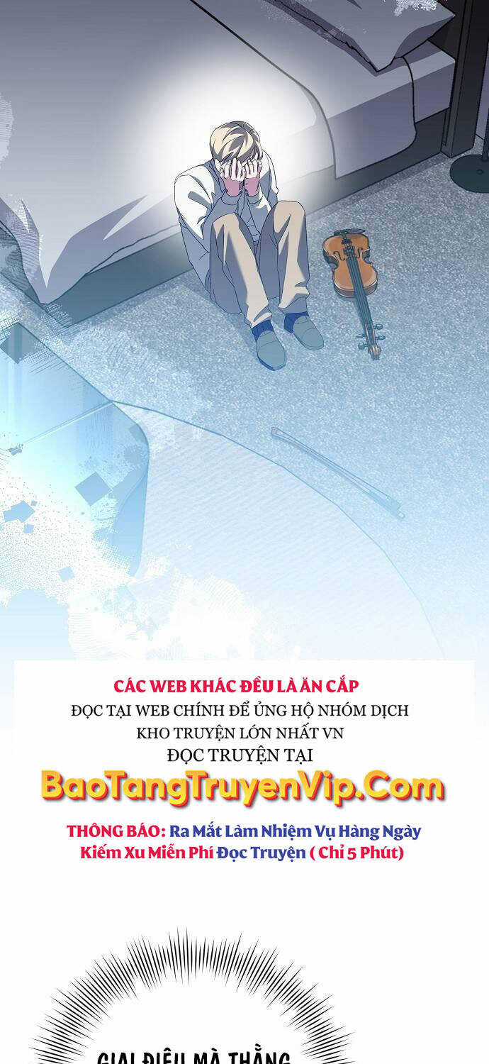 Dành Cho Thiên Tài Âm Nhạc Chapter 39 trang 88