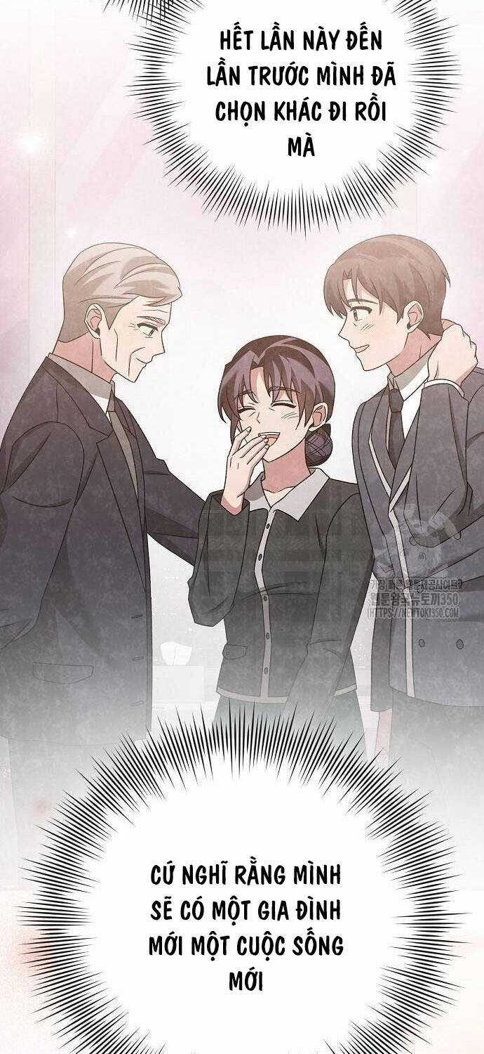 Dành Cho Thiên Tài Âm Nhạc Chapter 39 trang 9