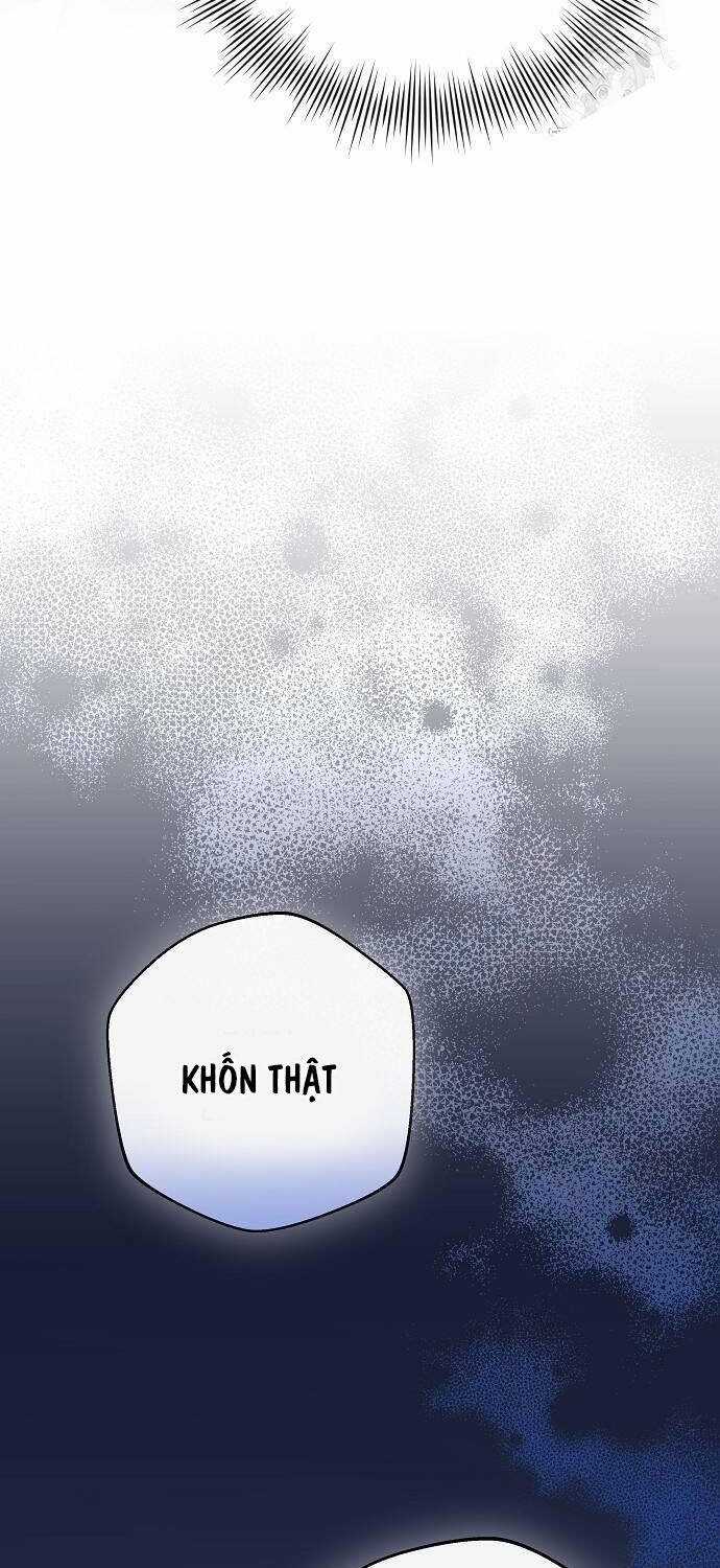 Dành Cho Thiên Tài Âm Nhạc Chapter 39 trang 90