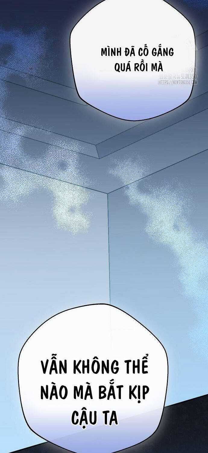 Dành Cho Thiên Tài Âm Nhạc Chapter 39 trang 91