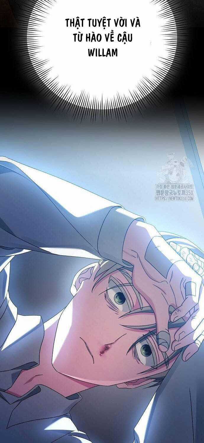 Dành Cho Thiên Tài Âm Nhạc Chapter 39 trang 95