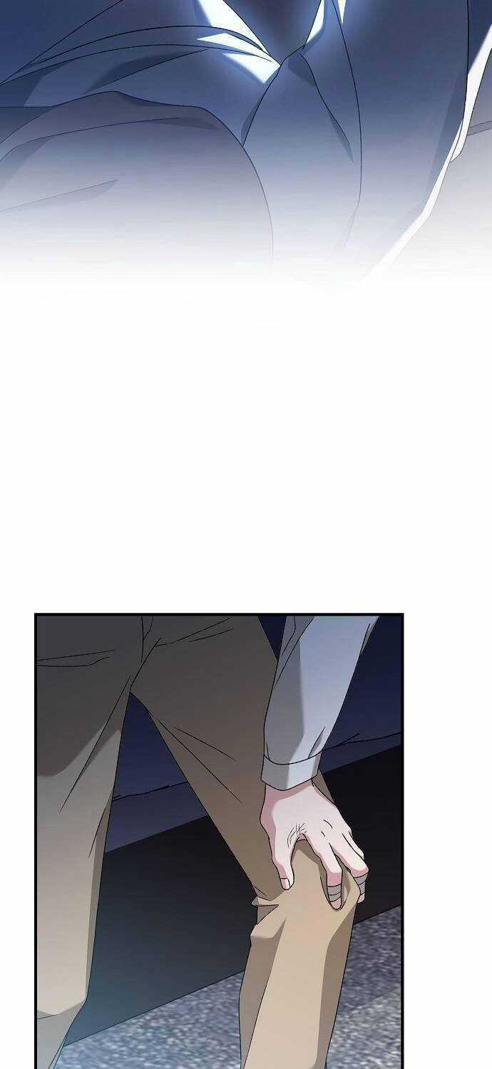 Dành Cho Thiên Tài Âm Nhạc Chapter 39 trang 96