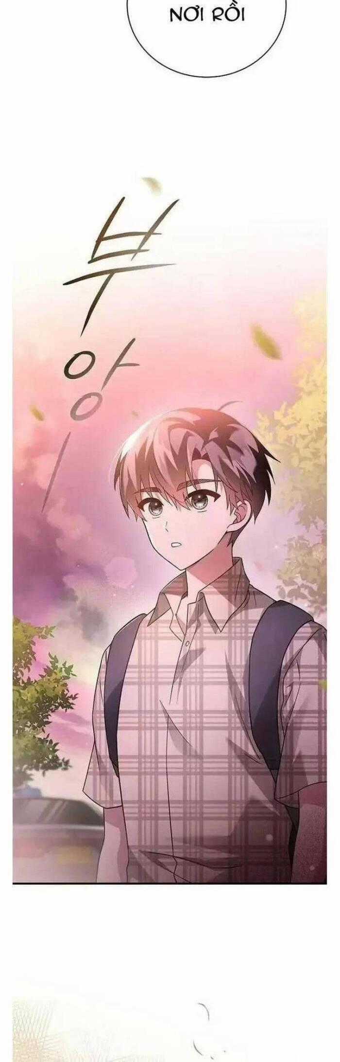 Dành Cho Thiên Tài Âm Nhạc Chapter 4 trang 1