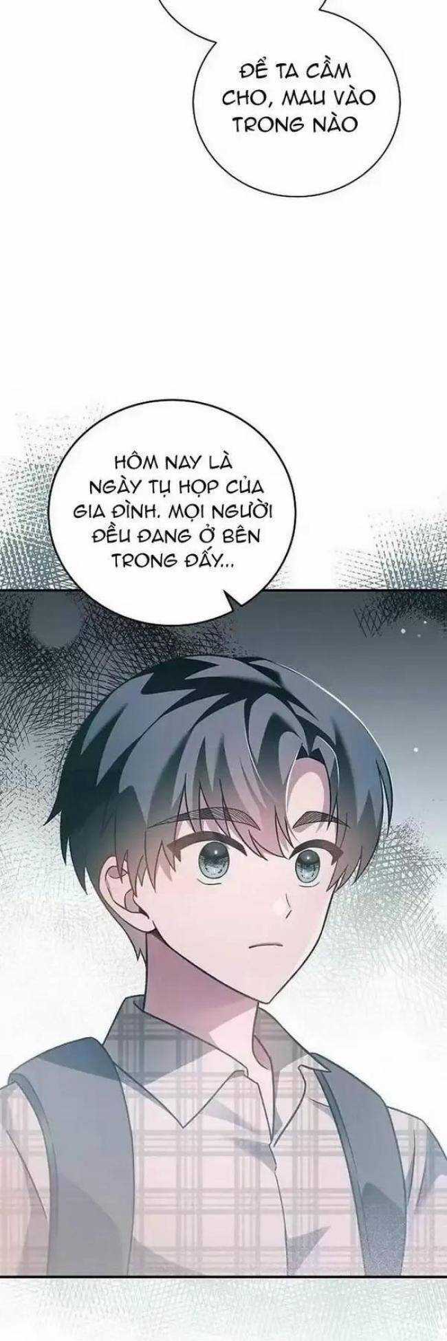 Dành Cho Thiên Tài Âm Nhạc Chapter 4 trang 12