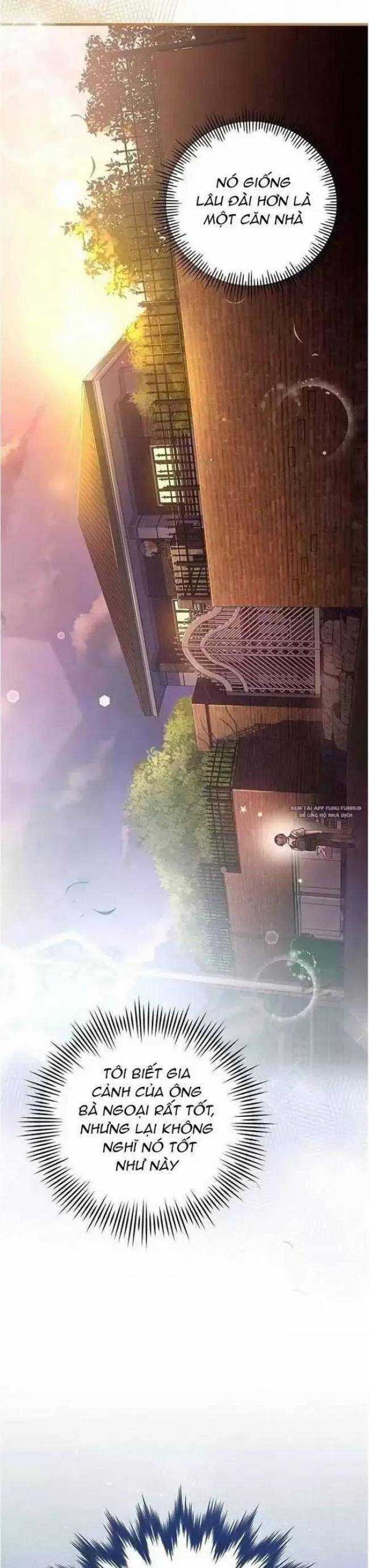 Dành Cho Thiên Tài Âm Nhạc Chapter 4 trang 2